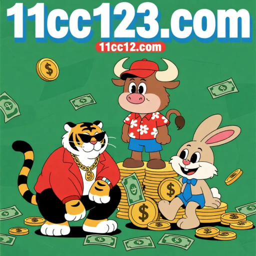 11cc12.com